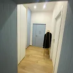 San Martino Loft 8