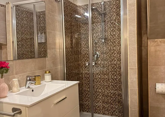 San Martino Loft 8