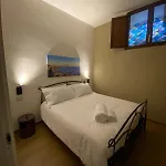 Apartment San Martino Loft 8 Naples
