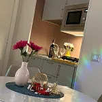 San Martino Loft 8 *