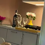 San Martino Loft 8