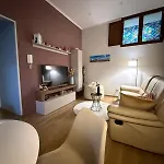 アパート San Martino Loft 8
