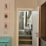 San Martino Loft 8 *