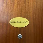 アパート San Martino Loft 8 ナポリ