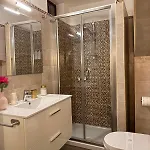 San Martino Loft 8