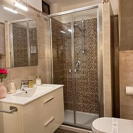 San Martino Loft 8