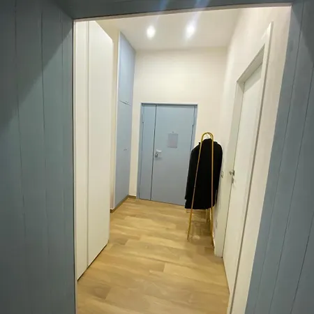 San Martino Loft 8